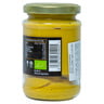 Biona Organic Mustard Dijon 200 g