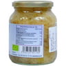 Biona Organic Sauerkraut 360 g