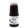 Biona Organic Pomegranate Pure Juice 200ml