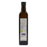 Biona Organic Rapeseed Oil 500 ml