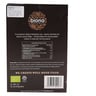 Biona Organic Granola Choco Coconut Wholegrain 375 g