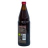 Biona Organic Cranberry Juice 750 ml
