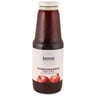 Biona Organic Pomegranate Pure Juice 1 Litre