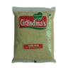 Grandma's Ghee Rice 1kg