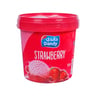 Dandy Strawberry Ice Cream 1Litre