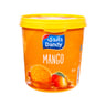 Dandy Mango Ice Cream 2Litre
