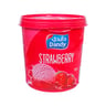 Dandy Strawberry Ice Cream 2Litre
