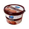 Dandy Ice Cream Chocolate 4Litre