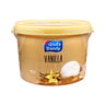 Dandy Vanilla Ice Cream 4Litre