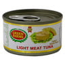Green Farm Light Meat Tuna 90g