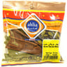 Ahlia Biryani Spices Whole 75g