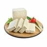 3Cows Danish Feta Cheese 500g Approx. Weight