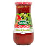 Panzani Sauce Olive & Basilico 400 g