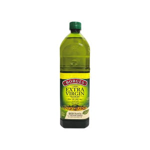 Borges Extra Virgin Olive Oil 1.25Litre