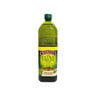 Borges Extra Virgin Olive Oil 1.25Litre