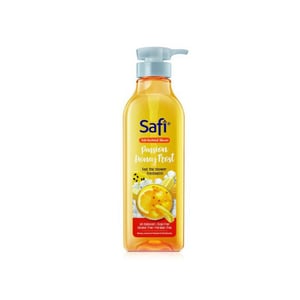 Safi Shower Gel Passion Honey Frest 950g