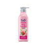 Safi Shower Gel Berry Smoothie 950g