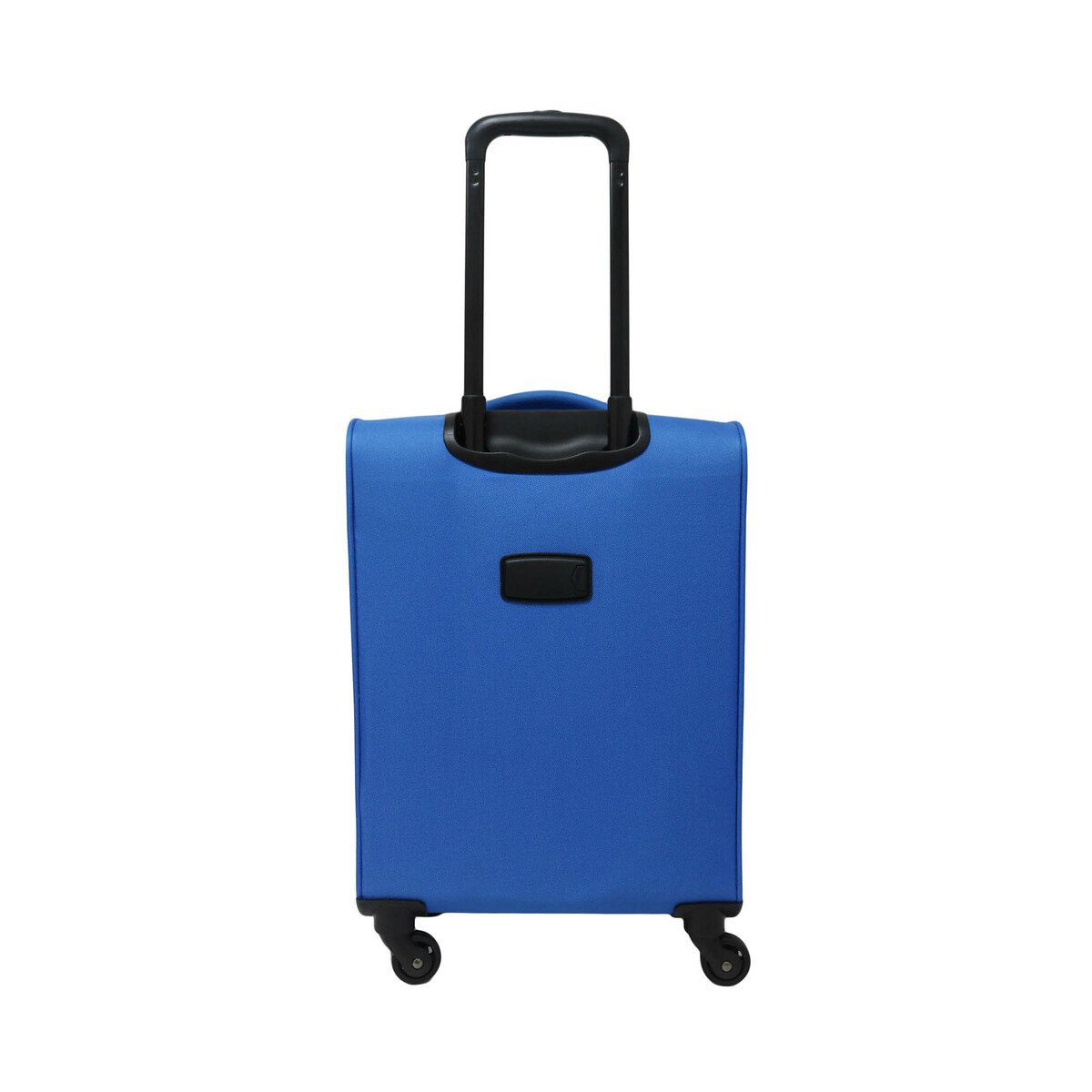 Wagon-R Hard Trolley Bag AP7295 24inch