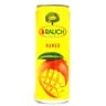 Rauch Mango Juice 355ml