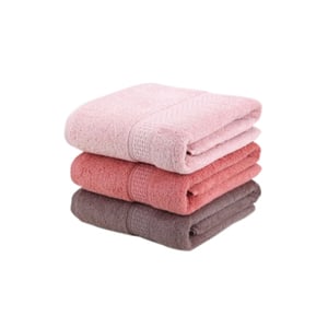 BLM Cotton Bath Towel 27
