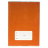 Smart Kids Notebook Straight Line 60 Pages