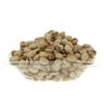 USA Pistachio Roasted Salted 250 g