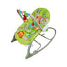 Fast Step Baby Bouncer 63500