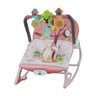 Fast Step Baby Bouncer 63562
