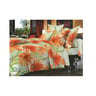 Tom Smith Bed Sheet Double 3D CT003 3Pcs
