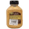 Silver Spring Horseradish Mustard 269 g