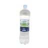 Crystalline Mineral Water 1.5Litre