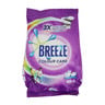 Breeze Colour Care Washing Powder 400g