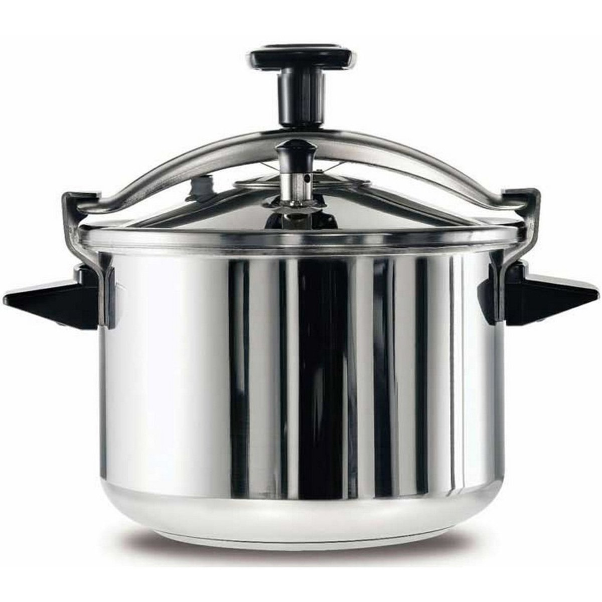 Joint cocotte tefal clipso - Cdiscount