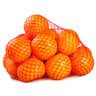 Orange Valencia Bag 1.5 kg