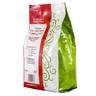 MMH Omani Coffee with Cardamom 1kg