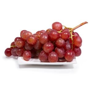 Grapes Red 1pkt