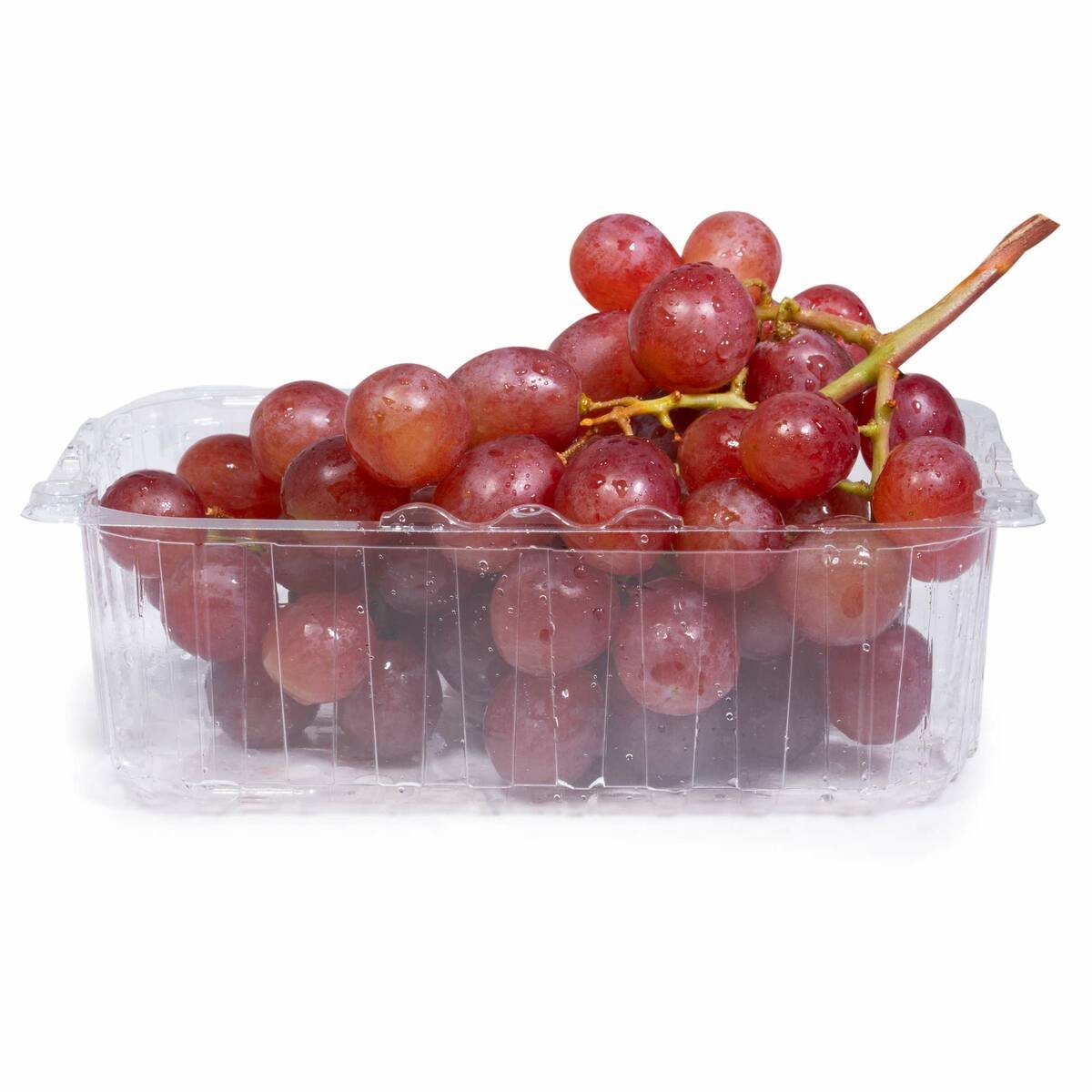 Grapes Red 1pkt