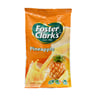 Foster Clark's Instant Drink Pineapple 750g