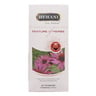 Hemani Mixture Of Herbs Blood Pressure 20 Tea Bags