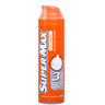 Supermax Shaving Foam Classic 250 ml
