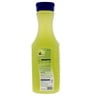 Al Rawabi Fresh & Natural Lemon Mint Juice 1 Litre