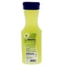 Al Rawabi Fresh Natural Lemon & Mint Juice 500 ml