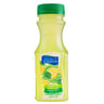 Al Rawabi Lemon Mint Juice No Added Sugar 200 ml