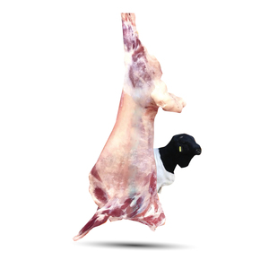 Barbari Fresh Whole Lamb 11-15kg