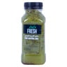 LuLu Fresh Kiwi Juice 250ml