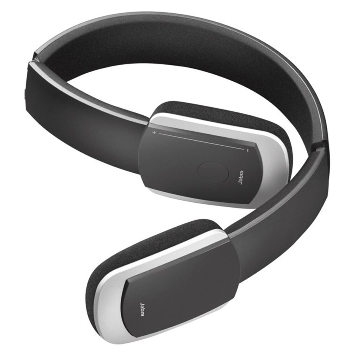 Jabra Bluetooth Headset Halo 2