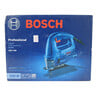Bosch Jigsaw W/T111C Gst700