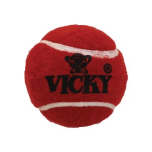 Vicky Cricket Ball SB C600