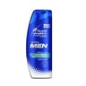 Head & Shoulder Men Shampoo Cool Menthol 315ml
