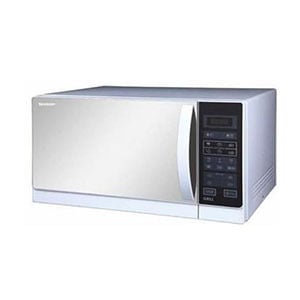Sharp Microwave Oven With Grill R75MTS 25Ltr